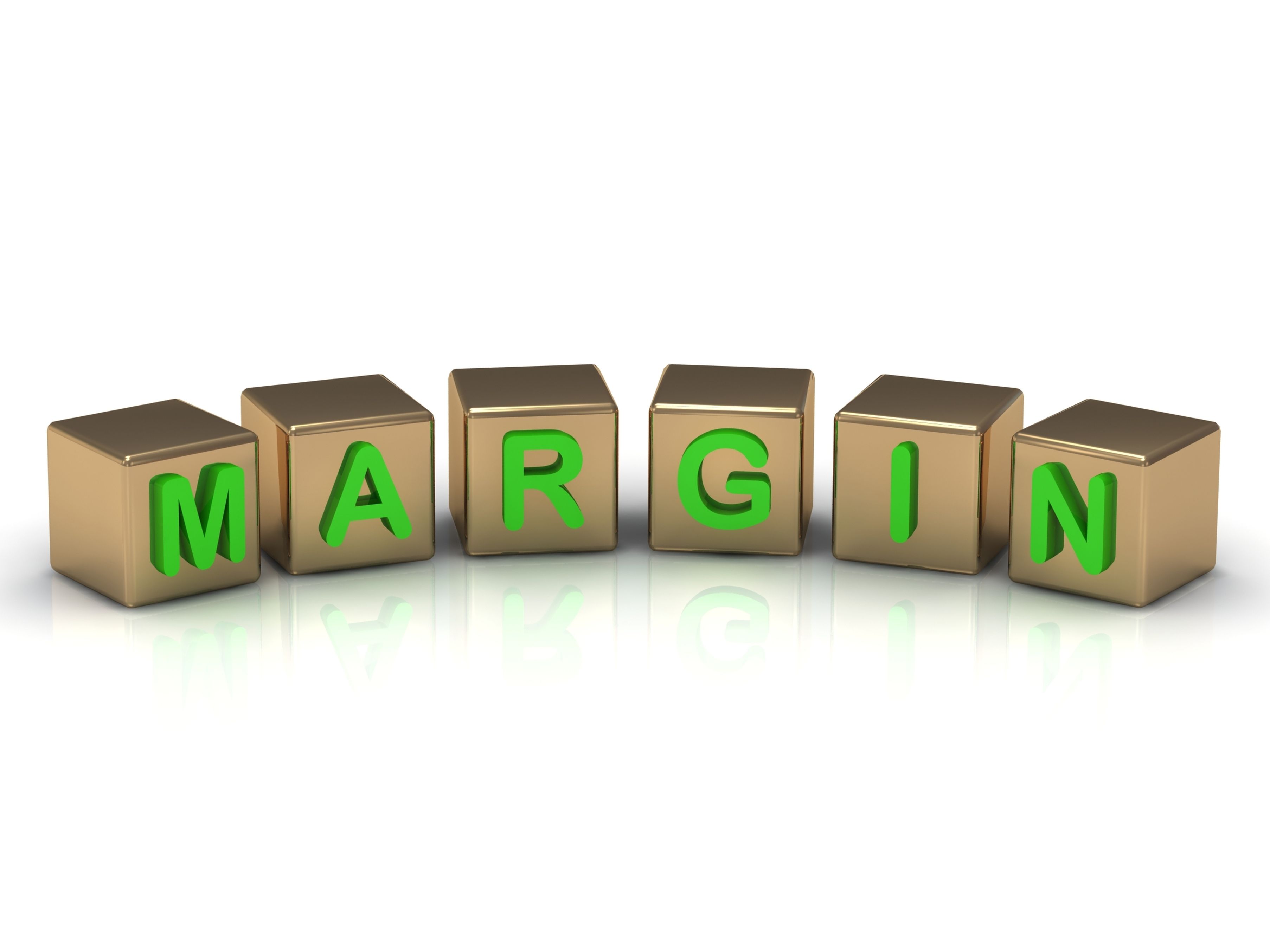 Margin