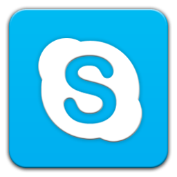 Skype