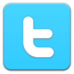 Twitter1