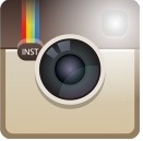 insta1